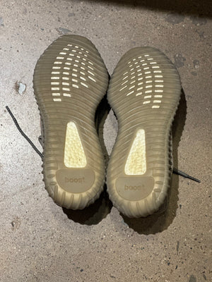 Yeezy Boost 350 Beluga Reflective Pre-Owned