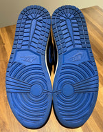 Jordan 1 Retro Royal (2017) (Pre-Owned) Sz 10