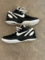 Nike Kobe 6 Protro Mambacita Sweet 16 (Pre-Owned)