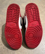 Jordan 1 Retro Chicago (2015) (Pre-Owned) Sz 10