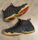 Nike Air Foamposite Pro Gucci (Pre-Owned) Sz 10
