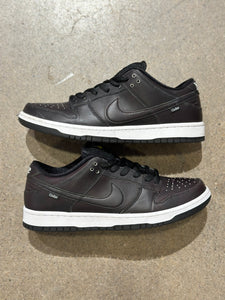 Nike SB Dunk Low Civilist (Pre-Owned) Sz 10