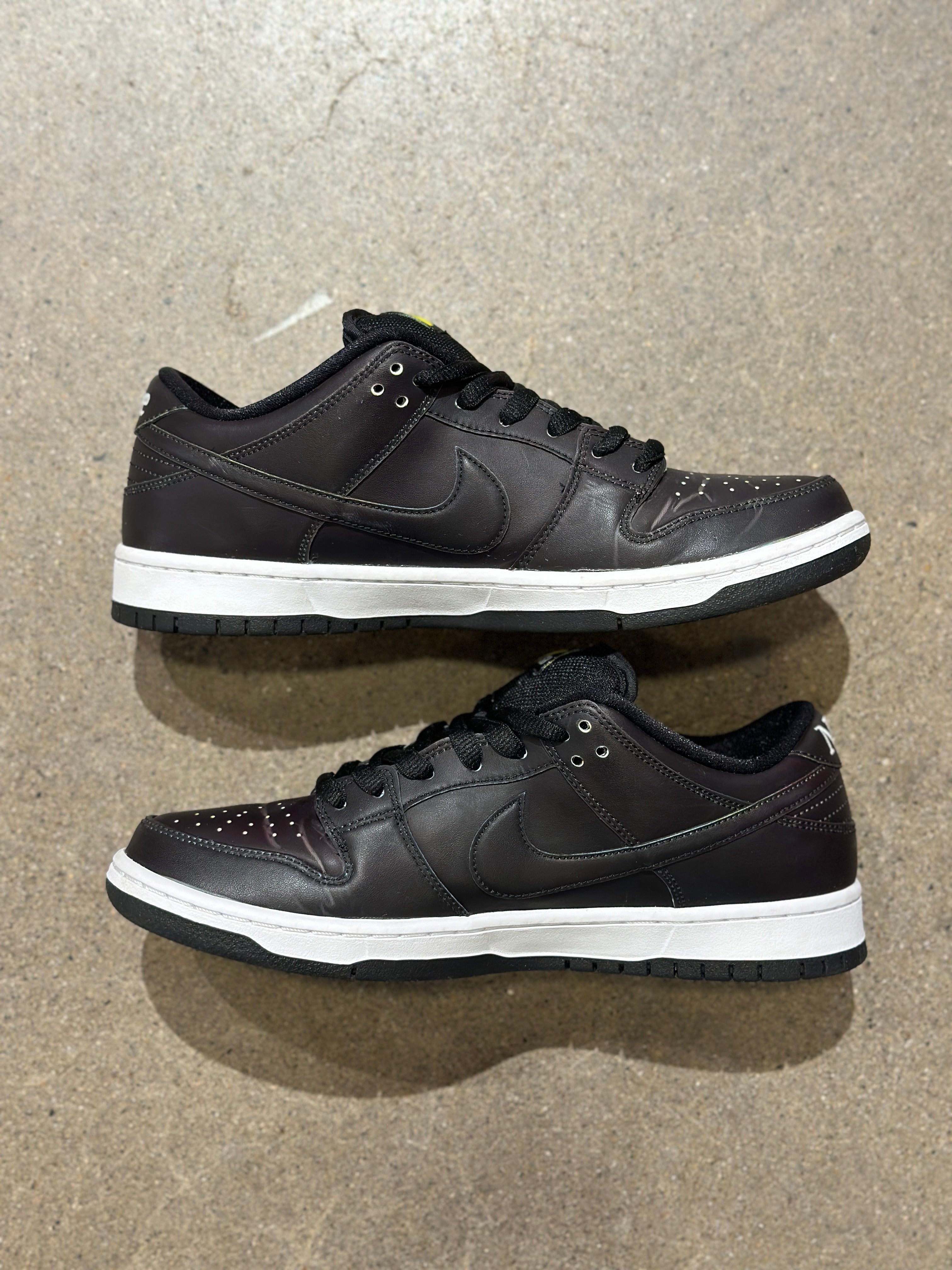 Nike SB Dunk Low Civilist (Pre-Owned) Sz 10