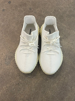 adidas Yeezy Boost 350 V2 Cream (Pre-Owned) SZ 7.5