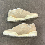 New Balance 550 Aime Leon Dore Taupe Suede (Pre-Owned) SZ 6.5