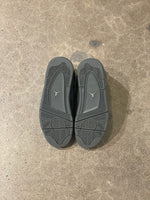 Jordan 4 Retro SE Paris Olympics Wet Cement (Pre-Owned) Sz 9