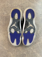 Jordan 11 Retro Concord (2018) Pre-Owned sz 11