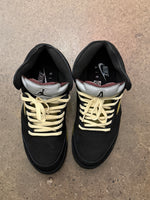 Jordan 5 Retro A Ma Maniére Dusk (Pre-Owned) Sz 10.5