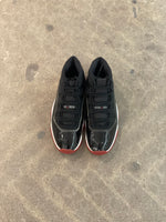 Jordan 11 Retro Playoffs Bred (2019)(Pre-Owned) Sz 13