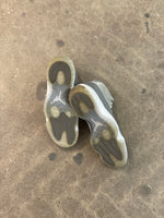 Jordan 11 Retro Cool Grey (2021) (Pre-Owned) sz 12
