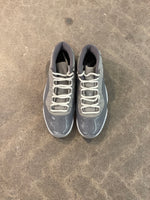 Jordan 11 Retro Cool Grey (2021) (Pre-Owned) sz 12