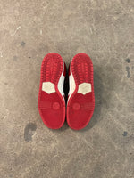 Nike SB Dunk Low Pro J-Pack Chicago (Pre-Owned) Sz 10