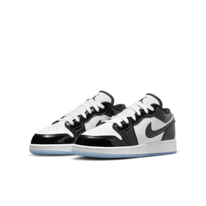 Jordan 1 Low "SE Concord" (GS)