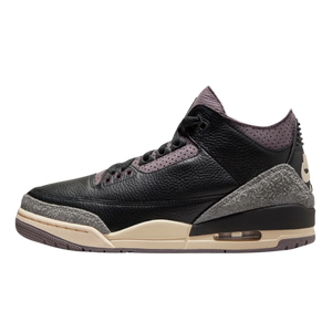 Jordan 3 Retro OG SP A Ma Maniére While You Were Sleeping (W)