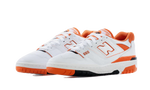 New Balance 550 "Syracuse"