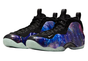 Nike Air Foamposite One Galaxy (2025)