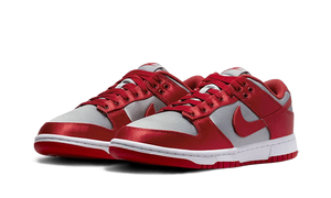 Nike Dunk Low UNLV Satin (W)