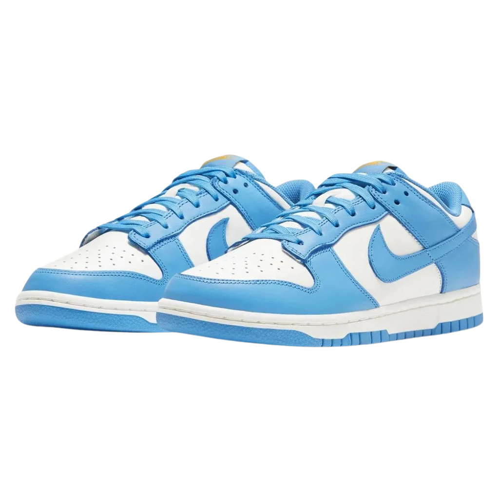 Nike Dunk Low Coast (W)