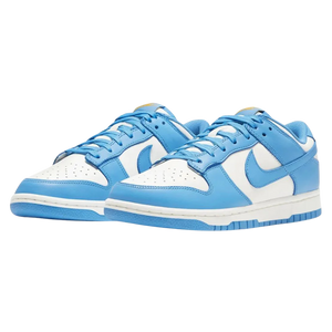 Nike Dunk Low Coast (W)