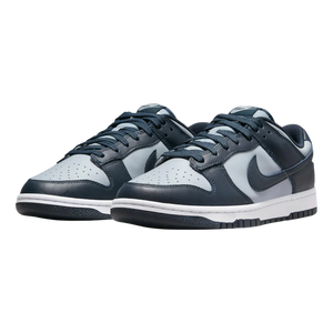 Nike Dunk Low "Georgetown" (GS)