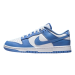 Nike Dunk Low Polar Blue