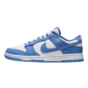 Nike Dunk Low Polar Blue