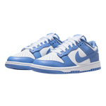 Nike Dunk Low Polar Blue