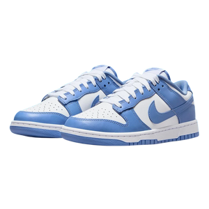 Nike Dunk Low Polar Blue