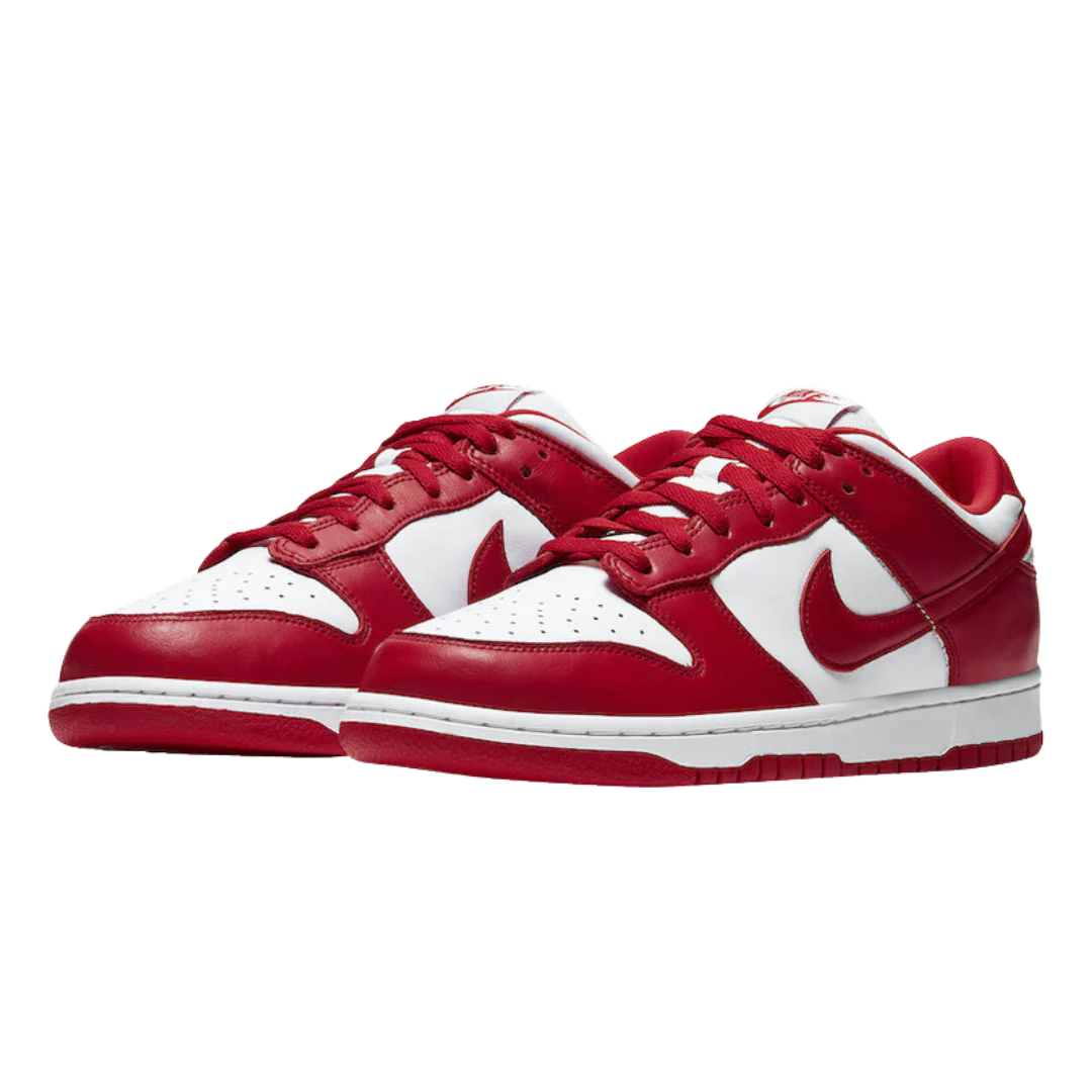 Nike Dunk Low SP St. John's (2020/2023)