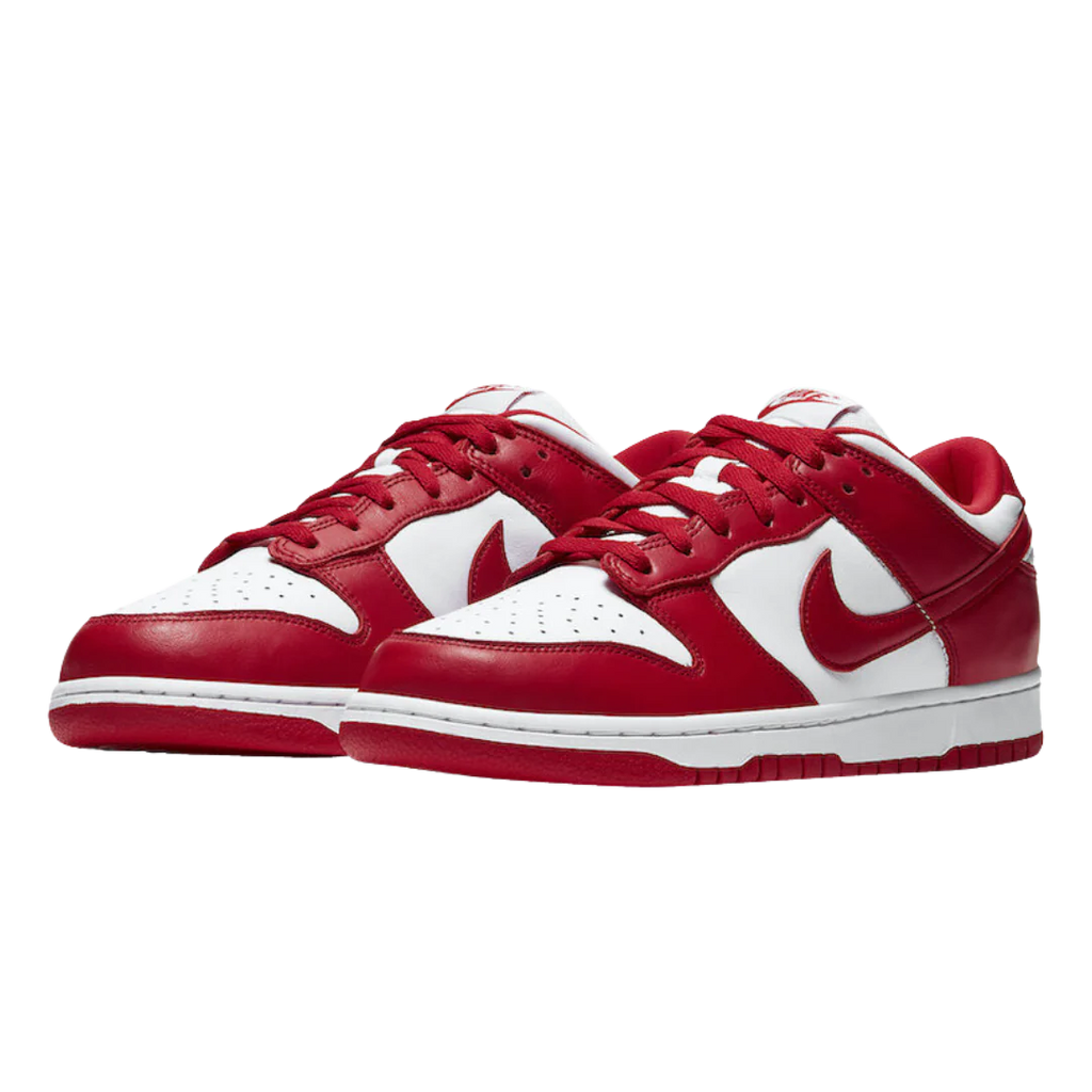 Nike Dunk Low SP St. John's (2020/2023)