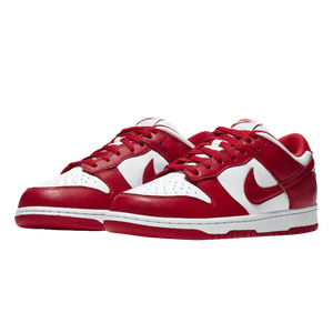 Nike Dunk Low SP St. John's (2020/2023)