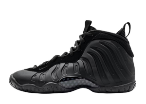 Nike Little Posite One Anthracite (2023) (GS)