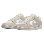 Nike SB Dunk Low City of Love Light Bone