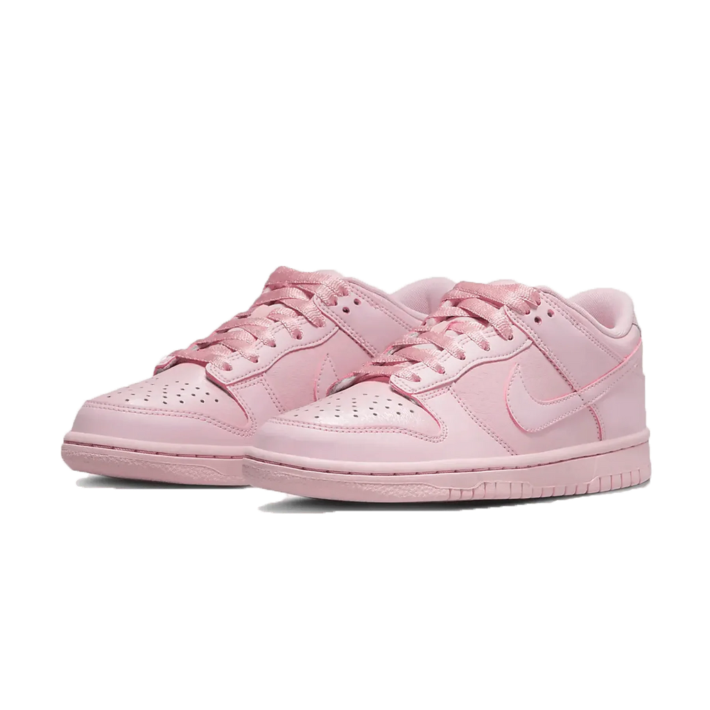 Nike Dunk Low Prism Pink (2017/2022) (GS)