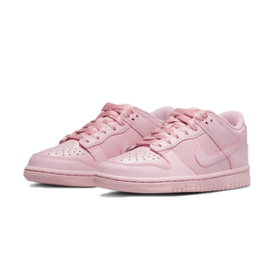 Nike Dunk Low Prism Pink (2017/2022) (GS)