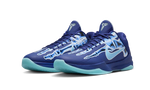 Nike Kobe 5 Protro X-Ray