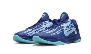 Nike Kobe 5 Protro X-Ray