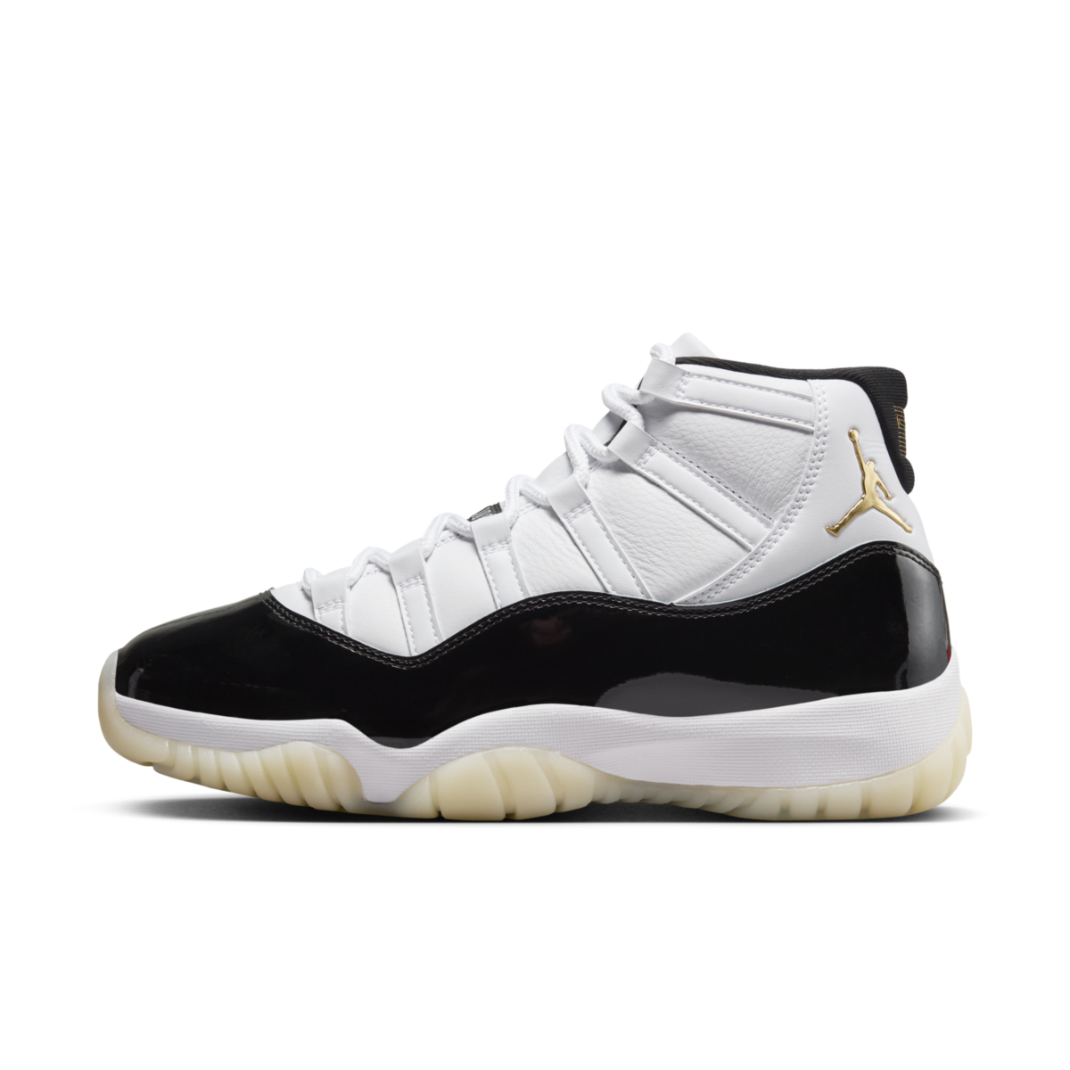 Jordan 11 Retro DMP Gratitude (2023)