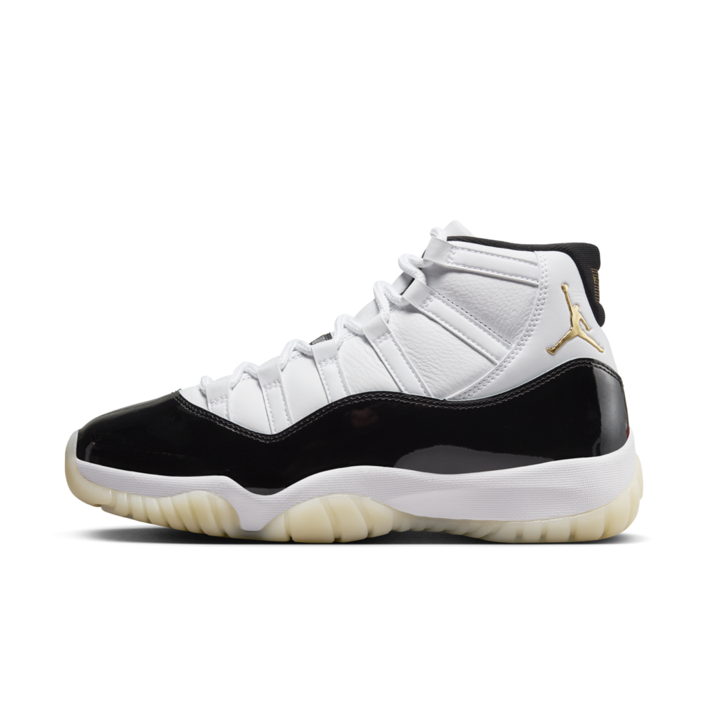 Jordan 11 Retro DMP Gratitude (2023)