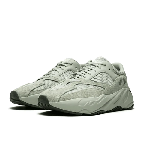 Adidas Yeezy Boost 700 Salt