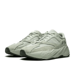 Adidas Yeezy Boost 700 Salt