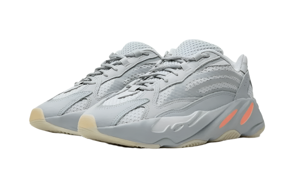 adidas Yeezy Boost 700 V2 Inertia