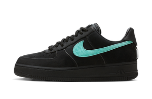 Nike Air Force 1 Low Tiffany & Co. 1837