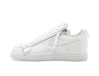 Nike Air Force 1 Low "Acronym"