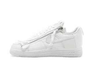 Nike Air Force 1 Low "Acronym"