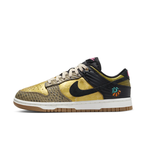 Nike Dunk Low Día De Muertos (W)