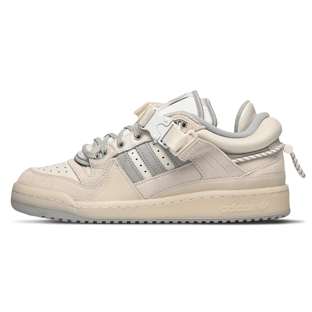 adidas Forum Buckle Low Bad Bunny Last Forum