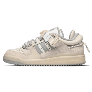 adidas Forum Buckle Low Bad Bunny Last Forum