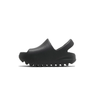 adidas Yeezy Slide Dark Onyx (Infants)