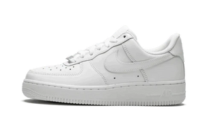 Nike Air Force 1 Low "07 White" (W)